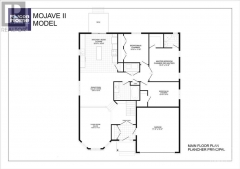 Real Estate -   LOT 13 COUNTRY LANE LANE, Winchester, Ontario - 