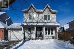 Real Estate Listing   336 STONEWAY DRIVE Nepean