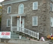 CARLETON PLACE Real Estate Office